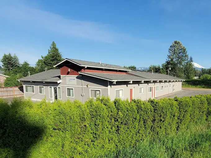 Impulse Medical Technologies Headquarters