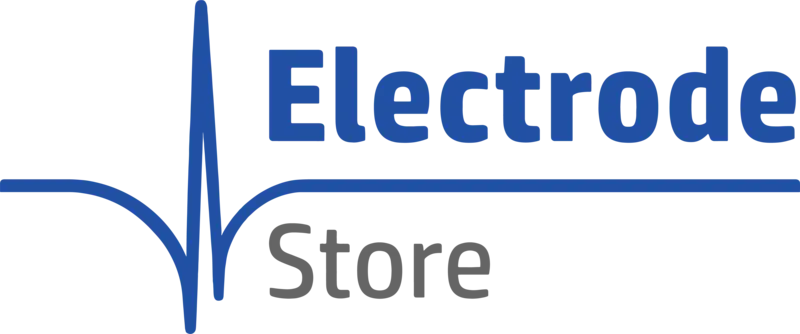 The Electrode Store Logo