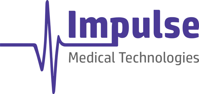 Impulse Med Logo