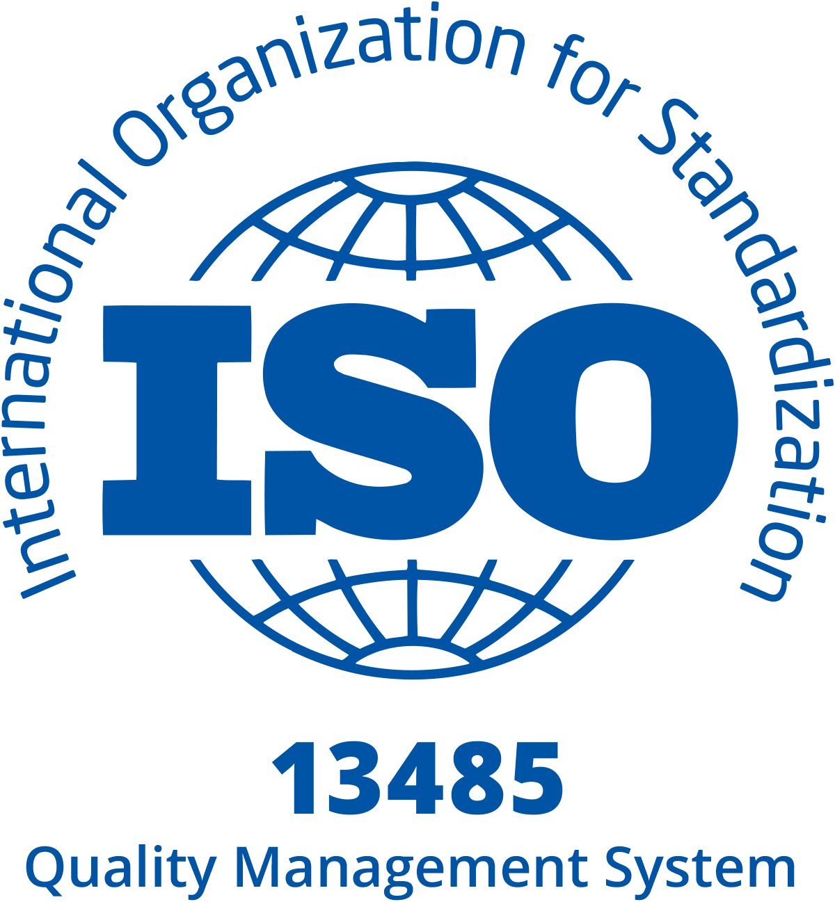 ISO 13485